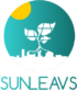 Sunleavs