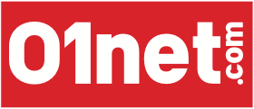 01net.png