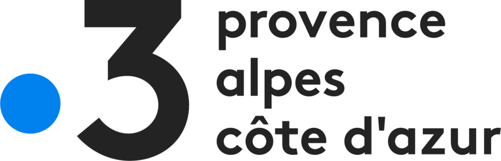 3_provence.png