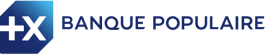 bp-full-e1693391996662.png