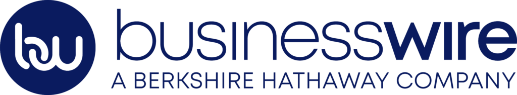business_wire.png