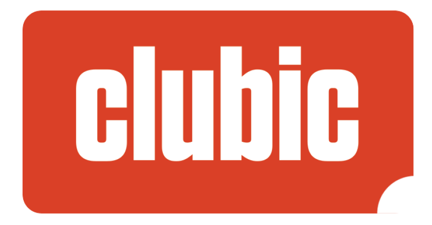 clubic.png