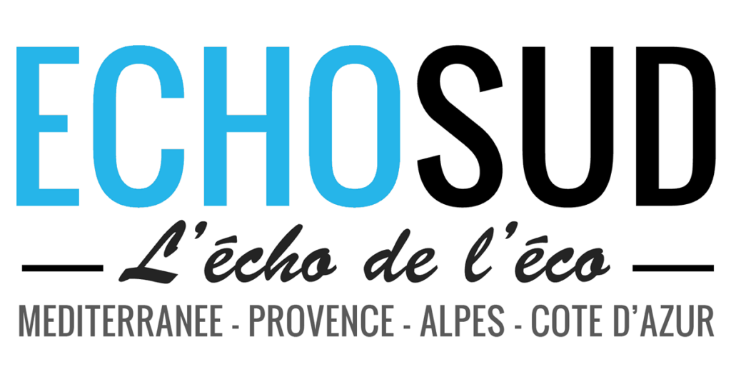 echo_sud.png
