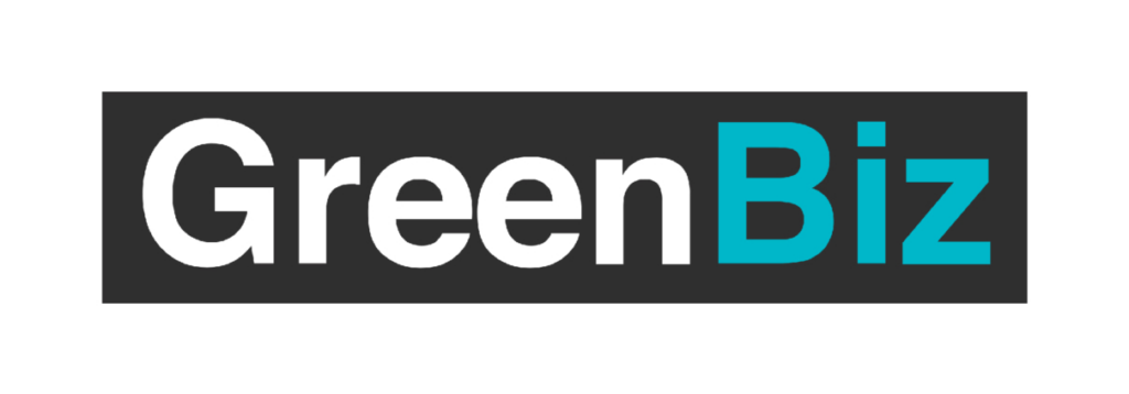 green_biz.png