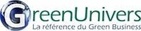 green_univers_2.png