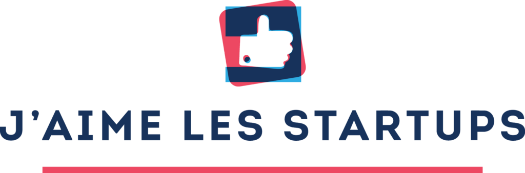 jaime_les_startups.png