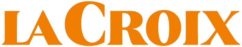 la_croix.png
