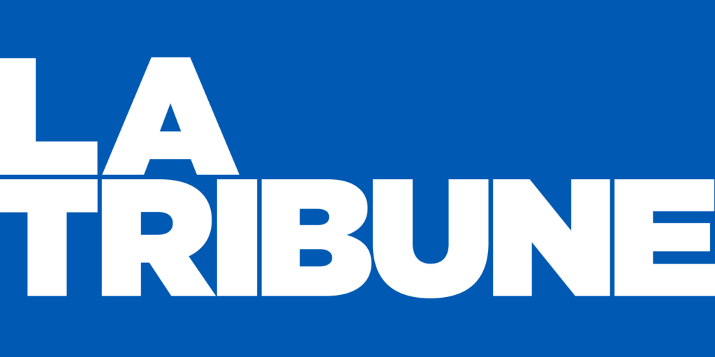 la_tribune.png