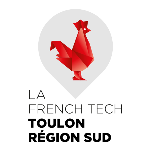 logo-1.png