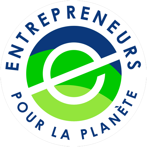 logo-eplp-21-512px.png