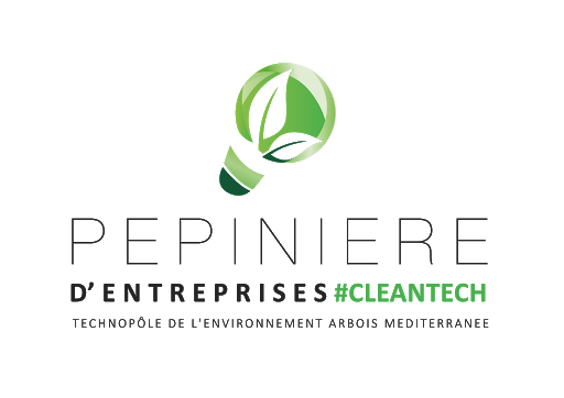 pepiniere_logo.png