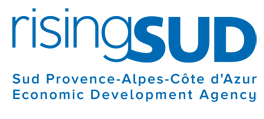 rising_sud_logo.png