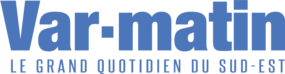 var_matin.png